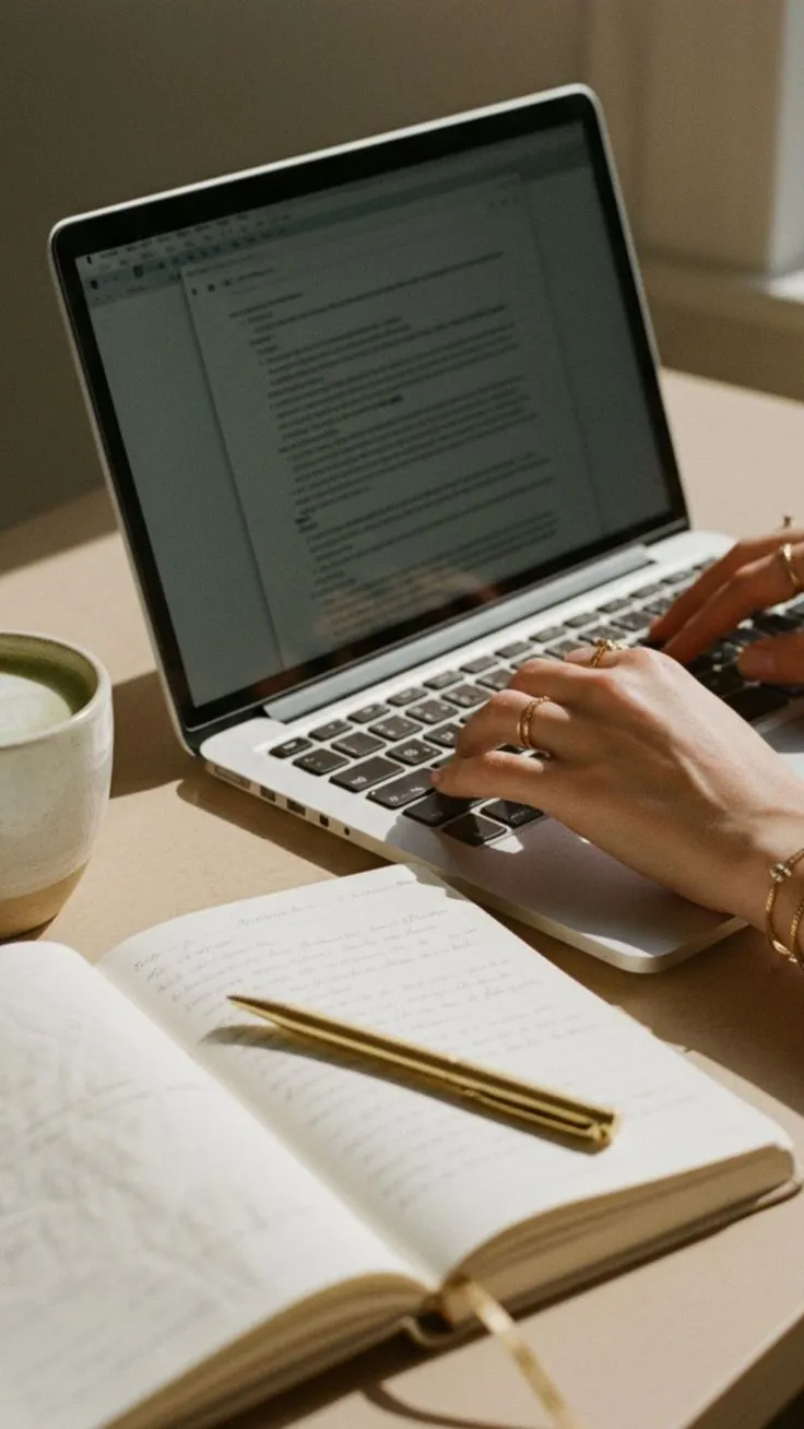 Download Writing Websp